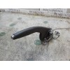 Recambio de palanca freno de mano para renault clio iv 1.5 dci diesel fap referencia OEM IAM 360106115R  