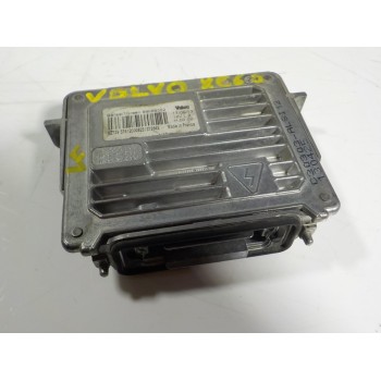 CENTRALITA FAROS XENON 89089352 