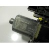 Recambio de motor elevalunas delantero derecho para seat ibiza (kj1) 1.0 referencia OEM IAM 2Q1959882D 2Q1959406B 