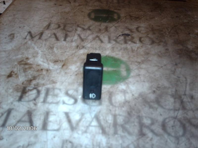 Recambio de modulo electronico para hyundai accent (x3) 1.3 gls referencia OEM IAM   