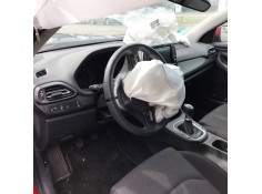 hyundai i30 cw (pd) del año 2022 2