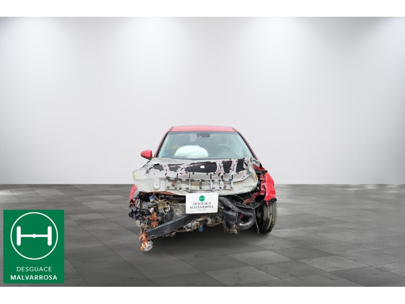 hyundai i30 cw (pd) del año 2022