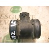 Recambio de caudalimetro para fiat doblo cargo (223) 1.9 jtd sx furg. panorama referencia OEM IAM   