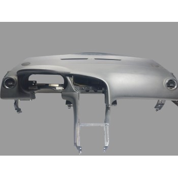 SALPICADERO 824708 4112PF