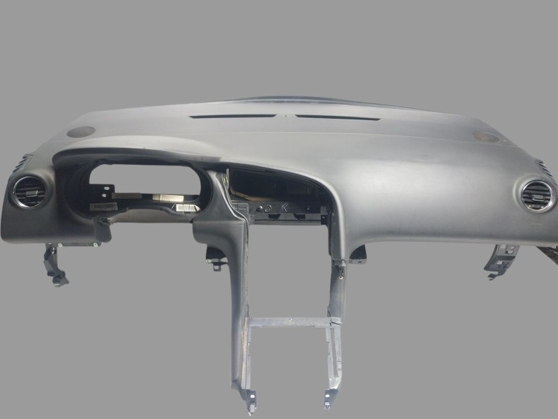 Recambio de salpicadero para peugeot 3008 i monospace (0u_) 1.6 hdi referencia OEM IAM 824708  4112PF