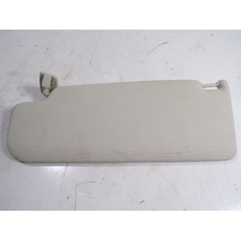 PARASOL DERECHO 1K0857552KPC3 