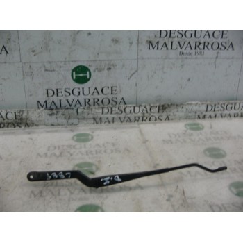 BRAZO LIMPIA DELANTERO IZQUIERDO 