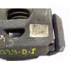 Recambio de pinza freno delantera izquierda para peugeot partner kombi 1.6 blue-hdi fap referencia OEM IAM 4400V7 9670614080 