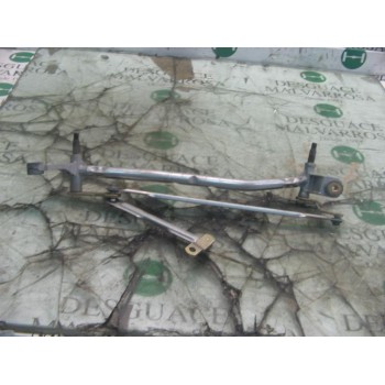 ARTICULACION LIMPIA DELANTERO 