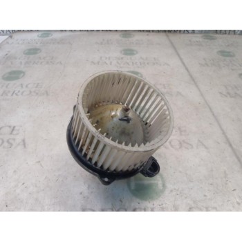 MOTOR CALEFACCION F00S330024 F00S330024