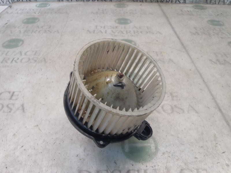 Recambio de motor calefaccion para hyundai sonata (nf) 2.0 crdi comfort i referencia OEM IAM  F00S330024 F00S330024