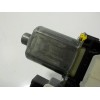 Recambio de motor elevalunas delantero derecho para seat ibiza (kj1) 1.0 referencia OEM IAM 2Q1959882D 2Q1959406B 