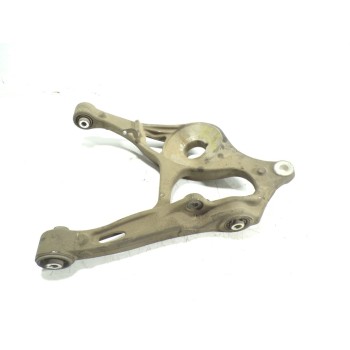 BRAZO SUSPENSION INFERIOR TRASERO DERECHO A1643500706 