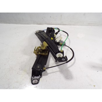 ELEVALUNAS DELANTERO DERECHO 51337182132 7248172 