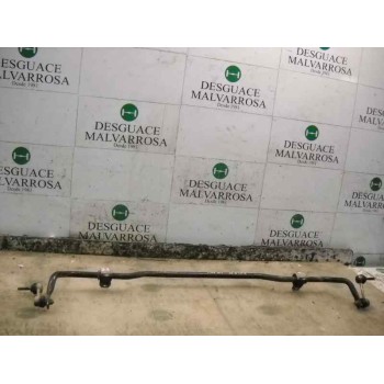 BARRA ESTABILIZADORA TRASERA 