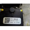 Recambio de mando limpia para opel adam unlimited ecoflex referencia OEM IAM   