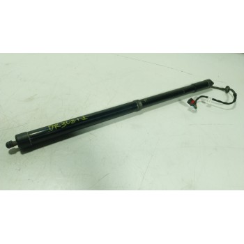 AMORTIGUADORES MALETERO / PORTON 931120101 