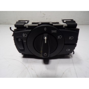 MANDO LUCES 61316932794 6932794 