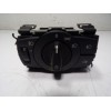 Recambio de mando luces para bmw serie 1 berlina (e81/e87) 116d referencia OEM IAM 61316932794 6932794 