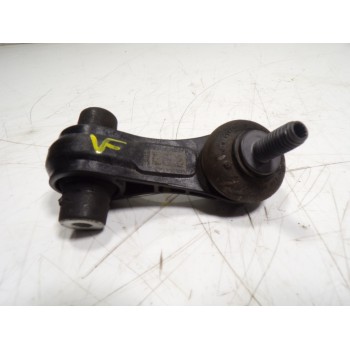 TIRANTE TRASERO IZQUIERDO 5WA505465A 