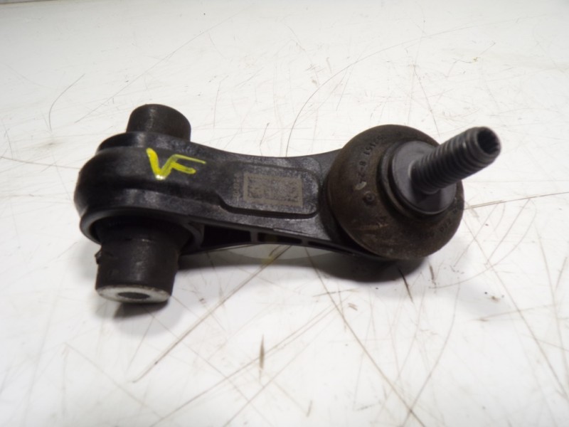 Recambio de tirante trasero izquierdo para cupra leon kl8 2.0 tsi vz 245 referencia OEM IAM 5WA505465A  