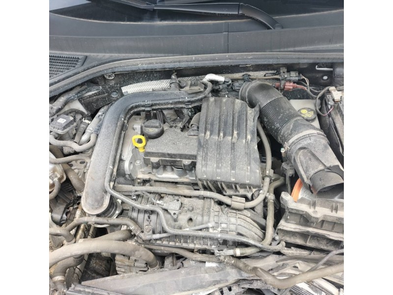 volkswagen t-roc del año 2021