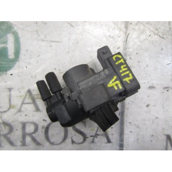 VALVULA AIRE ADICIONAL 149566215R 8200946078 
