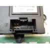 Recambio de modulo electronico para ford mondeo ber. (ca2) ghia referencia OEM IAM 1500036  