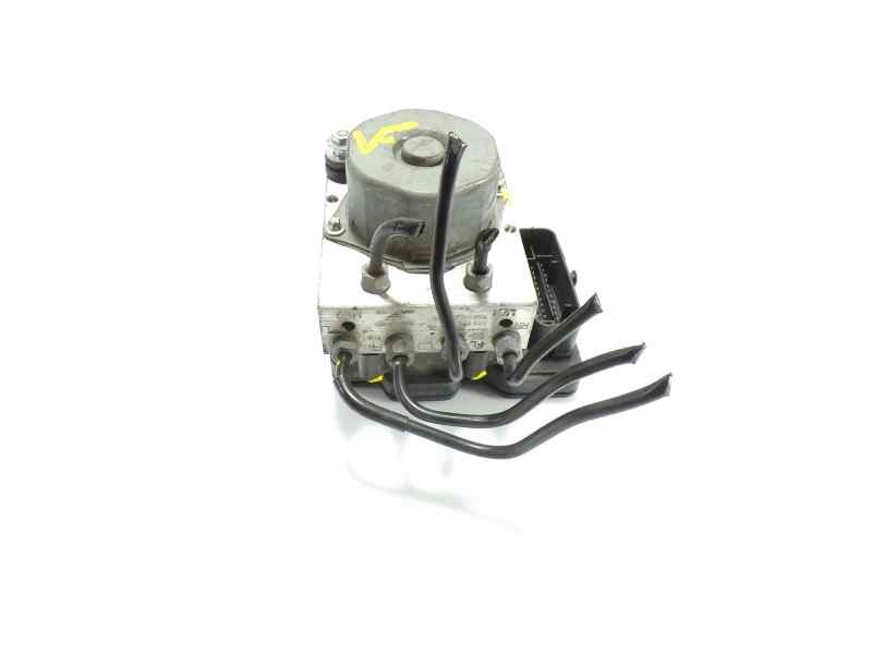 Recambio de abs para fiat fiorino furgón sx referencia OEM IAM 71778915  