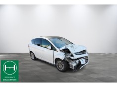 ford c-max del año 2010 2