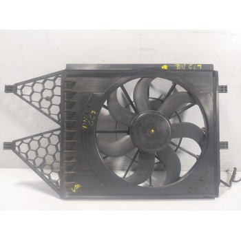 ELECTROVENTILADOR 6R0959455C 