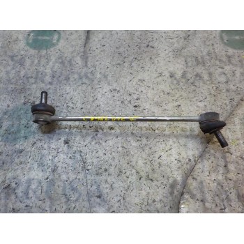 TIRANTE DELANTERO IZQUIERDO 551107916R 