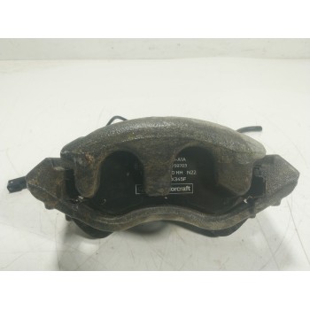 PINZA FRENO DELANTERA IZQUIERDA 1783932 