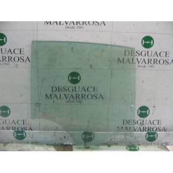 CRISTAL PUERTA TRASERO DERECHO 