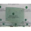 Recambio de cristal puerta trasero derecho para renault megane ii berlina 5p confort dynamique referencia OEM IAM   
