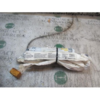 AIRBAG CORTINA DELANTERO DERECHO 1P0880742A 16877072 16877072