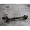 Recambio de brazo suspension superior trasero izquierdo para honda cr-v (re) elegance referencia OEM IAM   