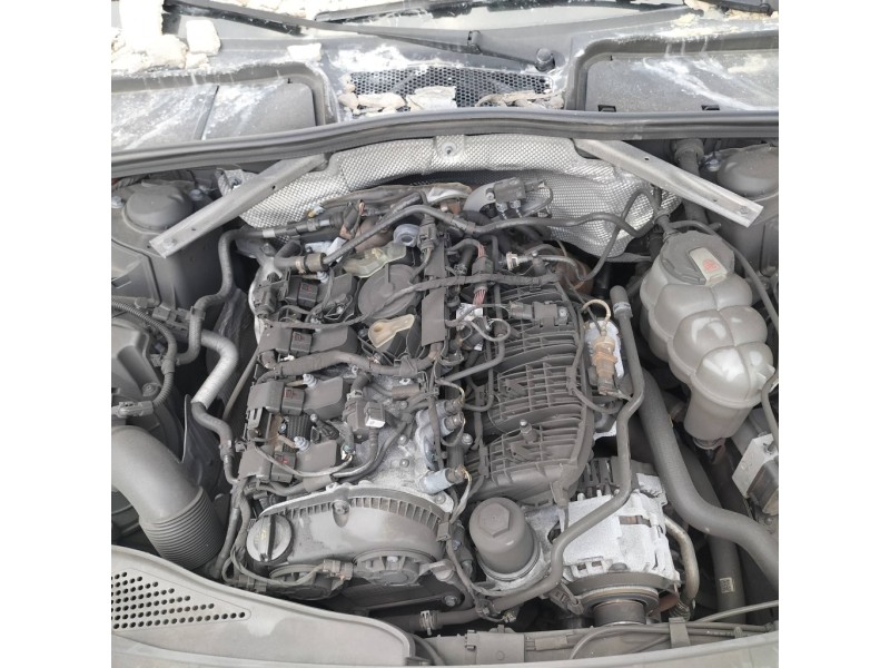 audi a5 sportback (f5a) del año 2019