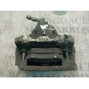 Recambio de pinza freno delantera izquierda para volkswagen polo berlina (6n2) 1.4 tdi referencia OEM IAM   