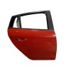 Recambio de puerta trasera derecha para fiat bravo (198) 1.6 jtdm 16v cat referencia OEM IAM 51839095  