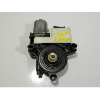 MOTOR ELEVALUNAS DELANTERO IZQUIERDO 2Q1959881B 2Q1959405B 