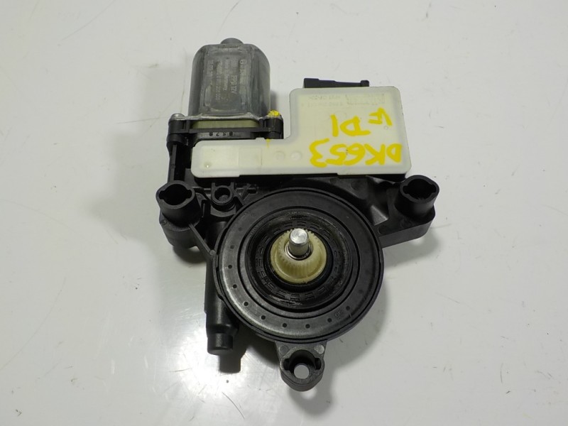 Recambio de motor elevalunas delantero izquierdo para seat ibiza (kj1) 1.0 referencia OEM IAM 2Q1959881B 2Q1959405B 