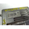 Recambio de centralita faros xenon para volvo xc60 momentum 2wd referencia OEM IAM  89089352 