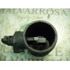 Recambio de caudalimetro para fiat doblo cargo (223) 1.9 jtd sx furg. panorama referencia OEM IAM   