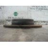 Recambio de disco freno trasero para mercedes-benz clase e (w210) berlina 280 (210.063) referencia OEM IAM   