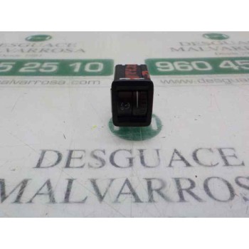 MODULO ELECTRONICO 3C0941334AREH 