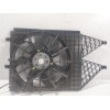 Recambio de electroventilador para volkswagen polo v (6r1, 6c1) 1.6 tdi referencia OEM IAM 6R0959455C  