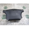 Recambio de airbag delantero izquierdo para daewoo matiz cd referencia OEM IAM   