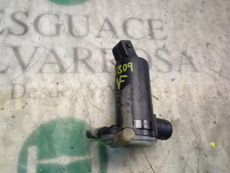 Recambio de bomba limpia para ford fusion (cbk) ambiente referencia OEM IAM   