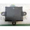 Recambio de modulo electronico para ford mondeo ber. (ca2) ghia referencia OEM IAM 1500036  
